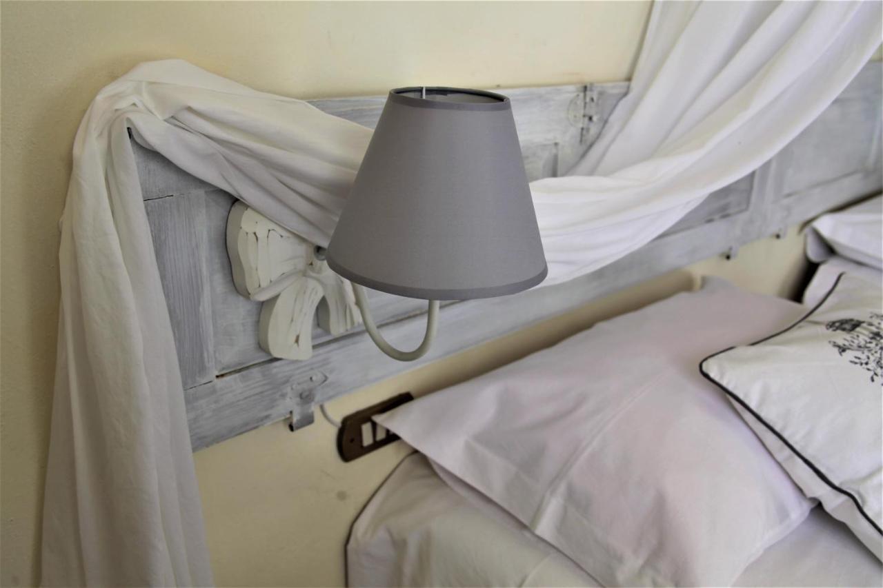 Claudia Vacanza Toscana - Appartamento Nocciolo- 10 Min Da Siena Malignano Buitenkant foto